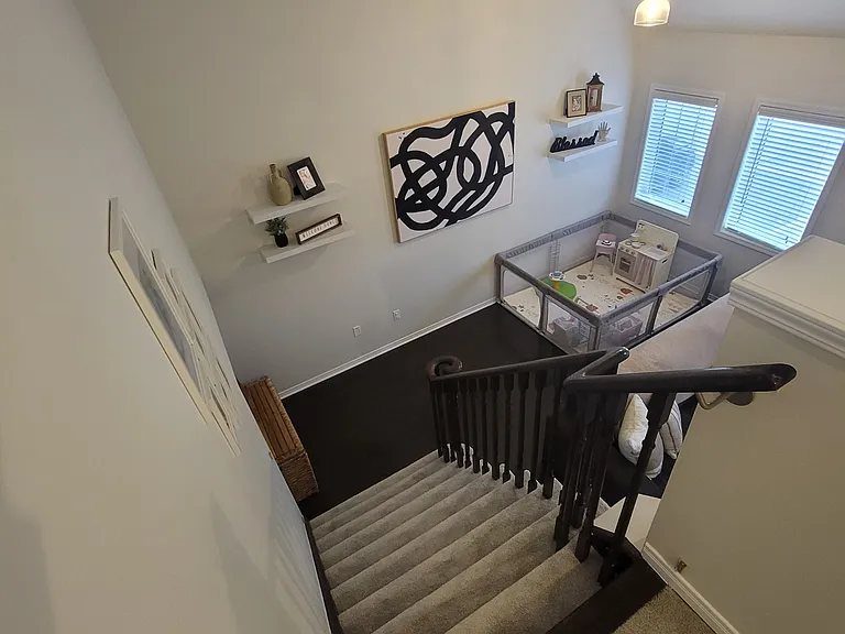 108 Milligan St — Photo 11