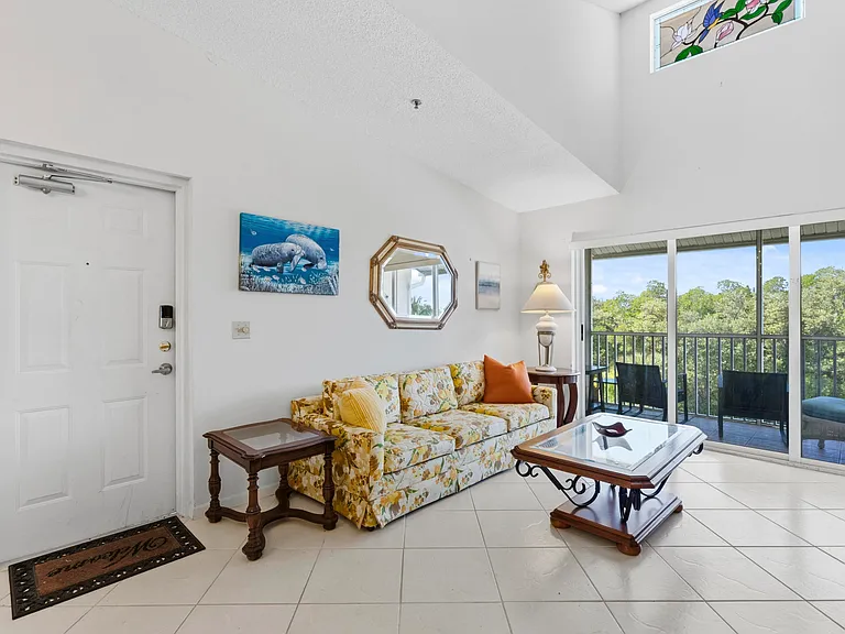 4452 NE Ocean Blvd #C3 — Photo 11