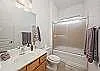 2459 N Ridge Ave — Photo 6