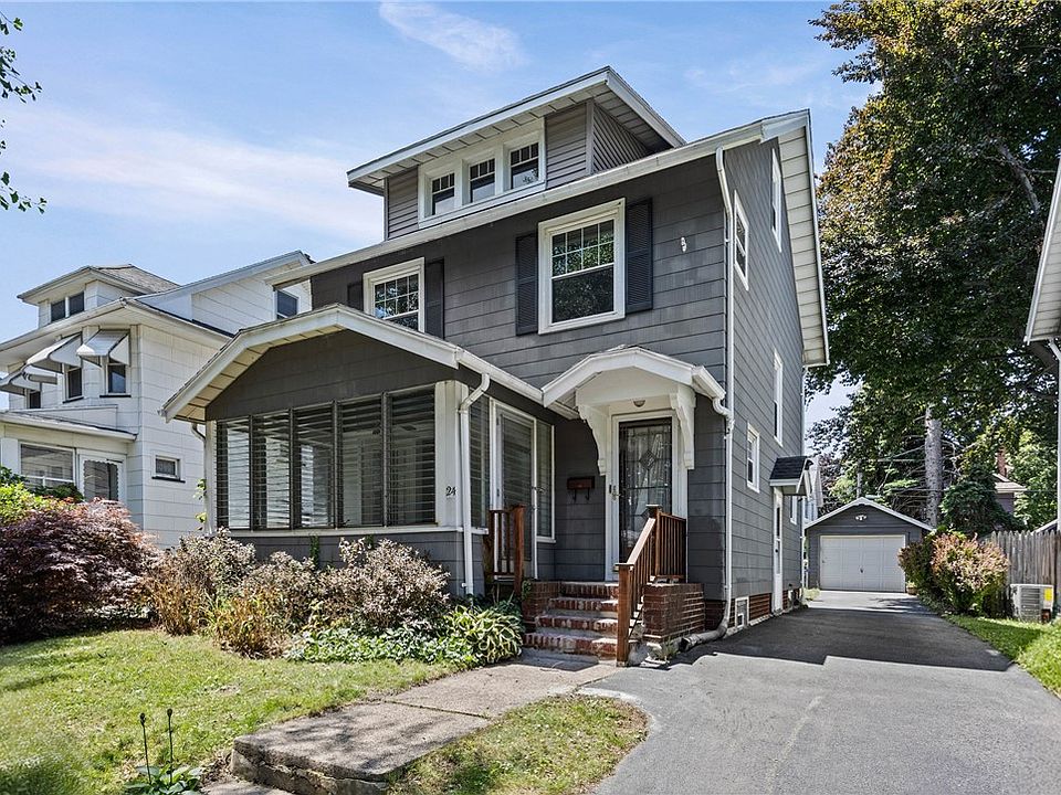 1st image of 24 Martinot Ave