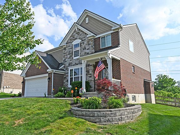 2nd image of 10113 Lapalco Ct