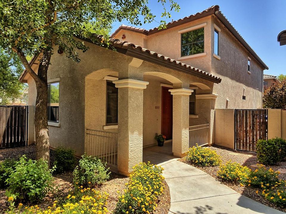 1st image of 3824 E Santa Fe Ln
