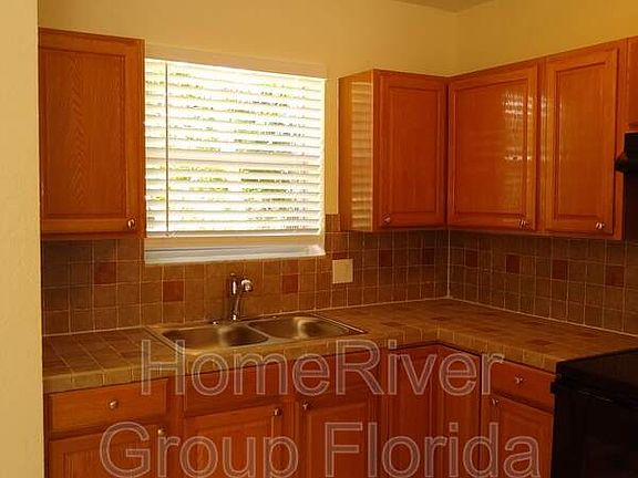 5th image of 3461 NW 2nd St