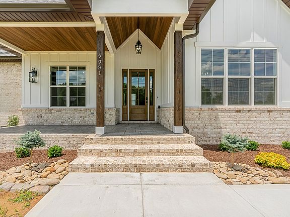 4th image of 2981 Cane Creek Rd Lot 5