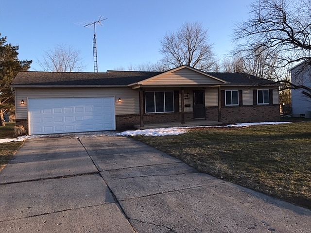 1st image of 1454 Hilltop Dr