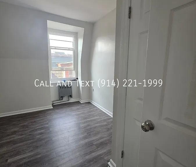 179 Woodworth Ave #3 — Photo 5