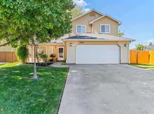 5401 N Rosepoint Way, Boise, ID 83713