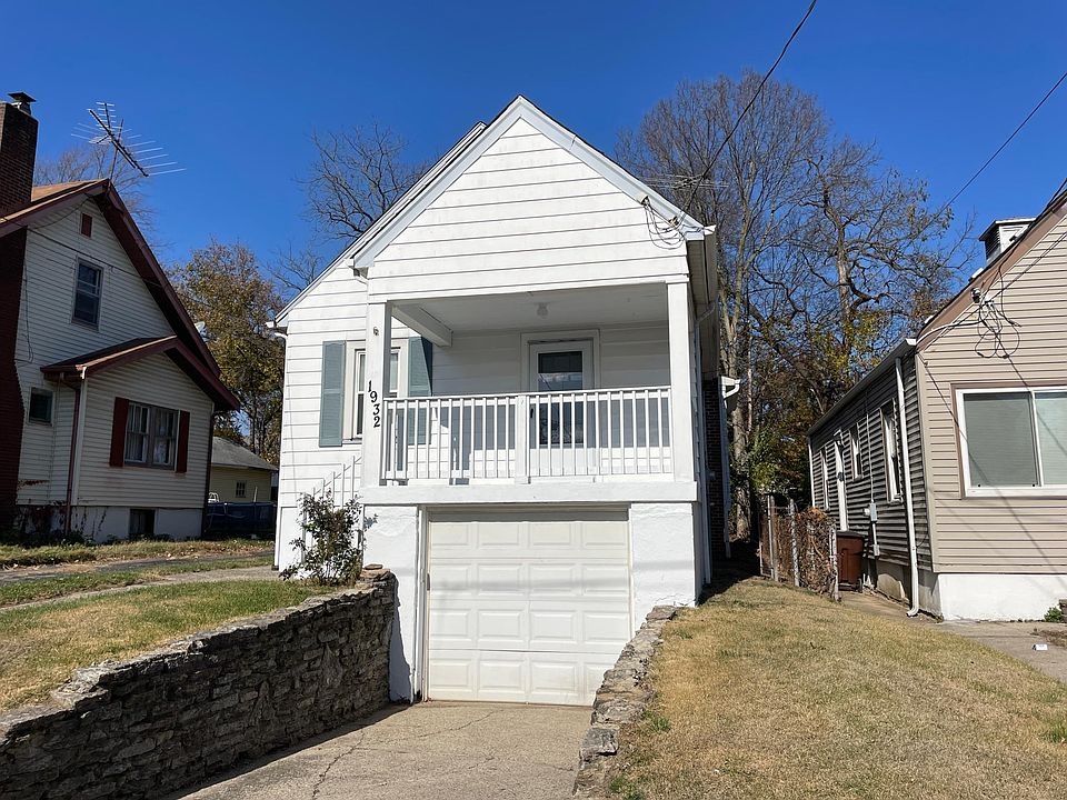 1st image of 1932 Goodman Ave