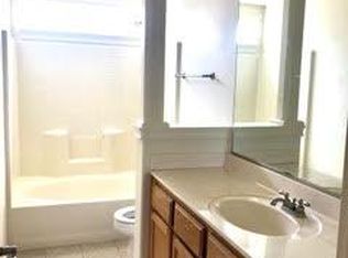 (Undisclosed Address), Red Bluff, CA 96080