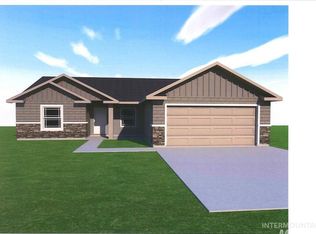 604 Emerald St, Rupert, ID 83350