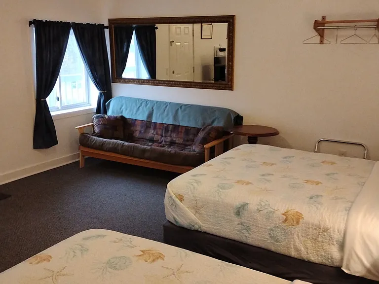952 Bar Harbor Rd — Photo 12