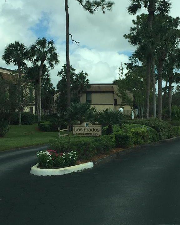1st image of 7789 Las Palmas Way #104