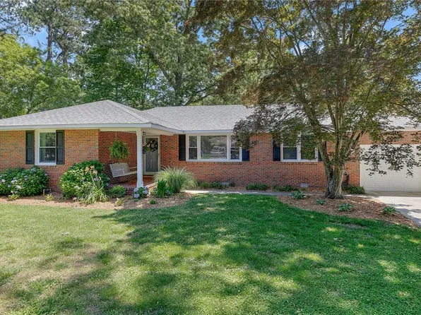 912 Marque Ct, Virginia Beach, VA 23464