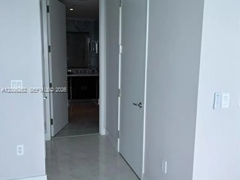 15701 Collins Ave #CU-3104 — Photo 16