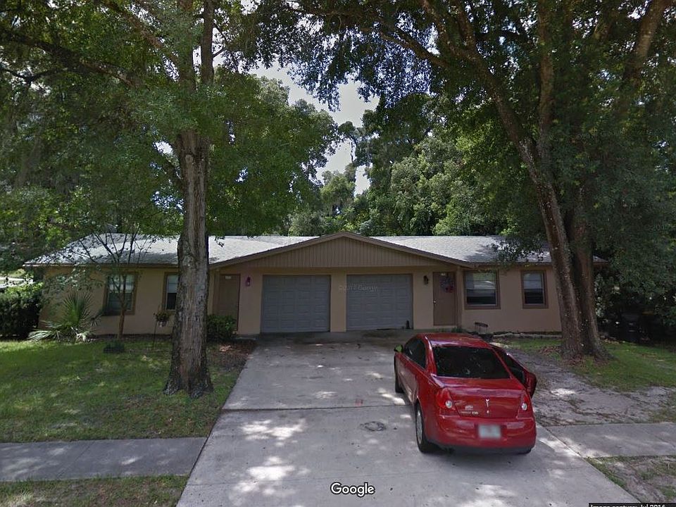 1st image of 172 E French Ave #172