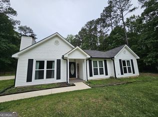65 Tralee Trce, Sharpsburg, GA 30277
