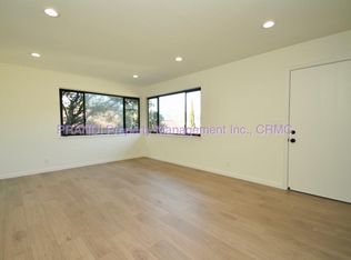 177 D St #SPMHJQQQF, San Rafael, CA 94901