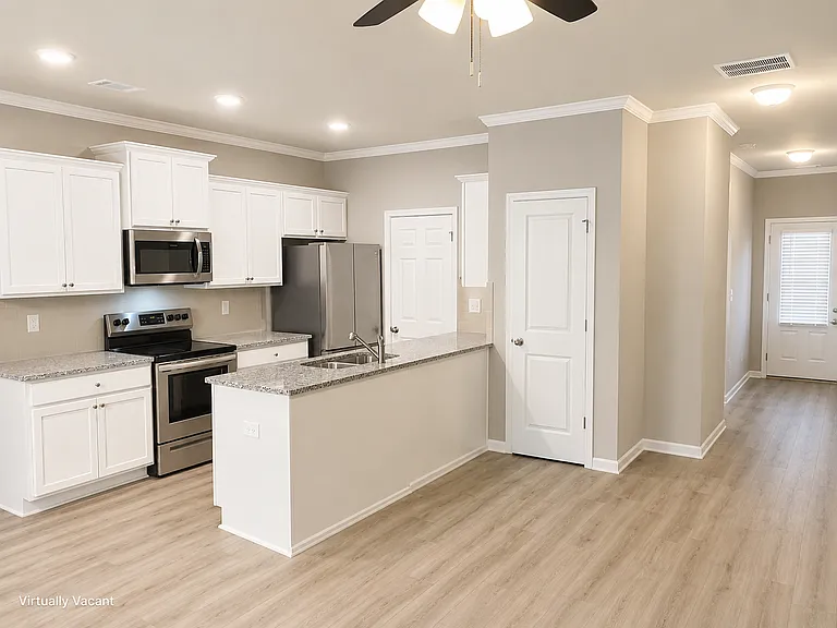3693 Acorn Dr #36 — Photo 3