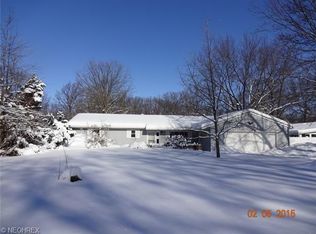 83 Dorchester Dr, Painesville, OH 44077