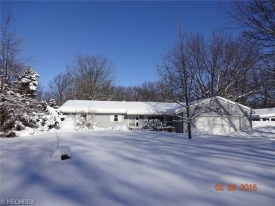 83 Dorchester Dr, Painesville, OH, 44077