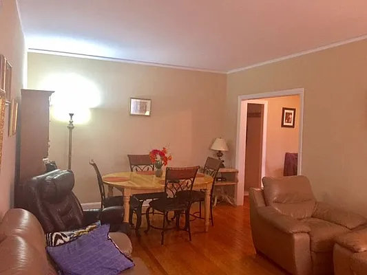 Sold by Mya Realty | media 3