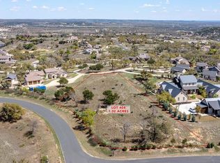 408 Turning Stone Cir, Fredericksburg, TX 78624