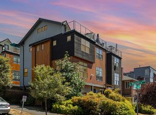 2048 Minor Ave E, Seattle, WA 98102