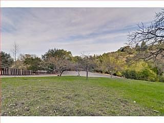 1st image of 13479 Chalet Clothilde Dr