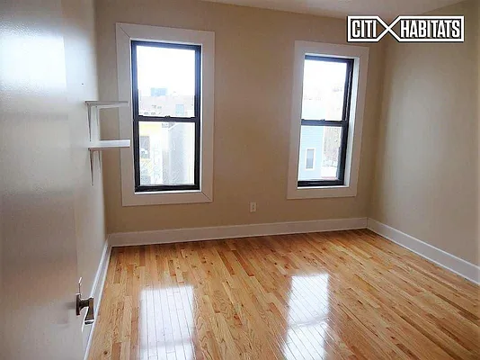 Rented by Citi Habitats | media 57