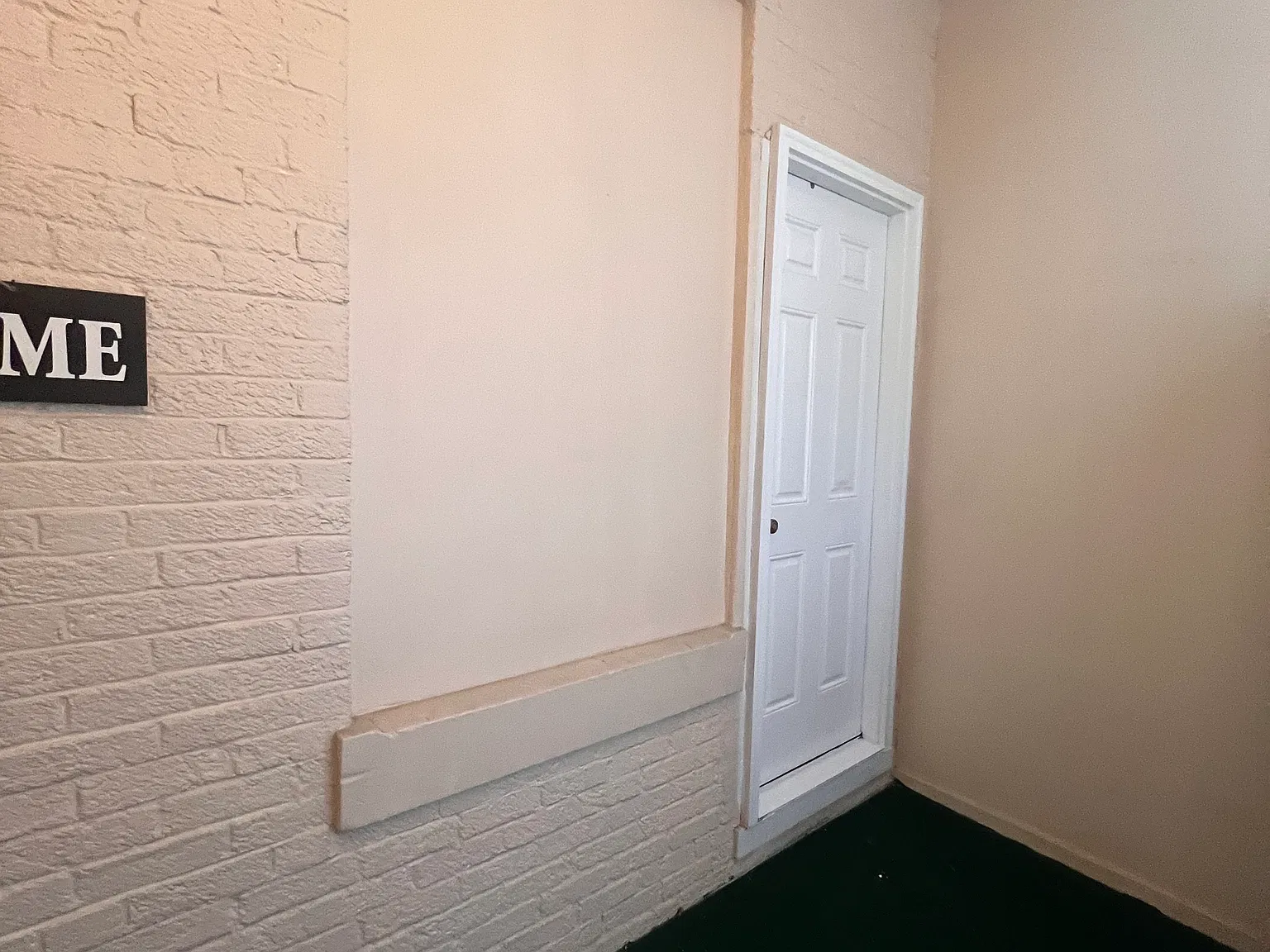 1 bed, 600 sqft, $865 — Photo 3