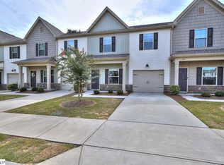 102 Double Branch Trl, Mauldin, SC 29662