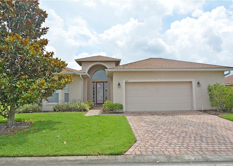 1st image of 4581 Turnberry Ln