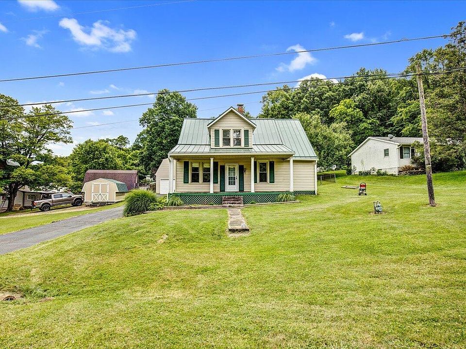726 Boving Rd, Lancaster, OH 43130 Zillow