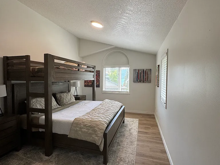 1750 E Lakeshore Dr #126 — Photo 23