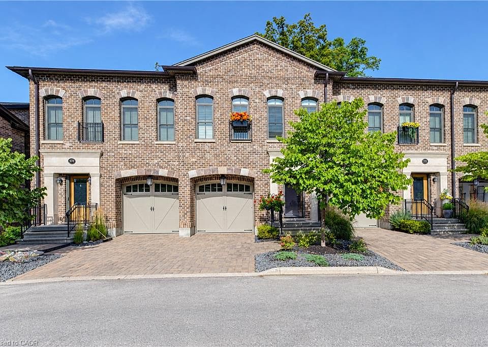 1st image of 362 Fairview St #110
