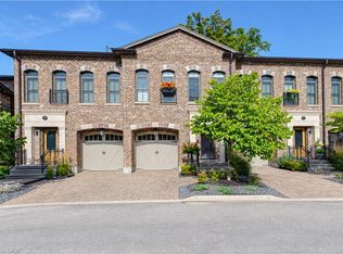 362 Fairview St #110, Wilmot, ON N3A1M2