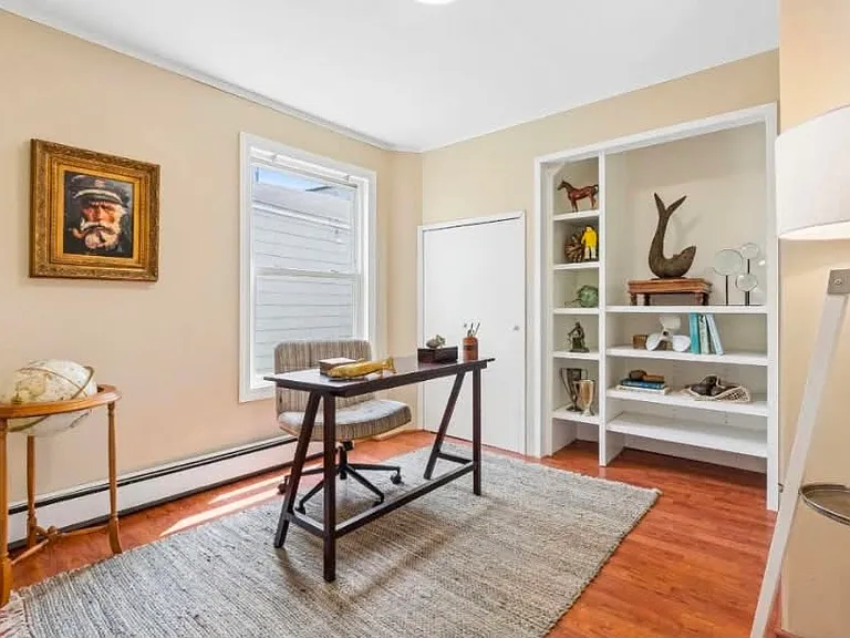 17 Boynton St #1 — Photo 10