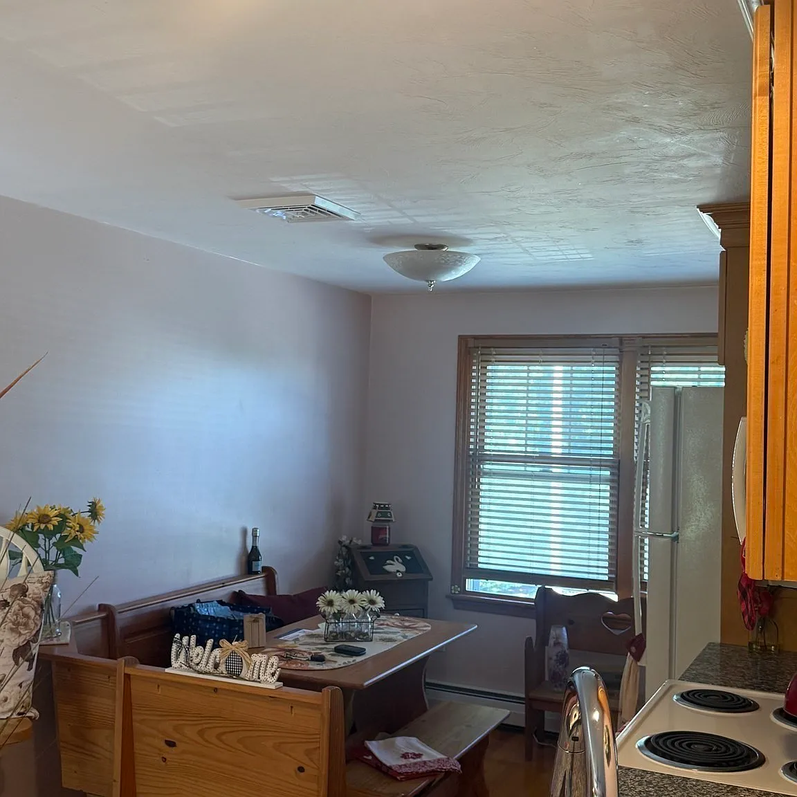 1 bed, 1.0 bath, 775 sqft, $2,400 — Photo 3