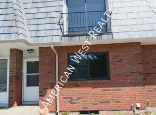 911 Meadow Lane Ave, Cody, WY 82414