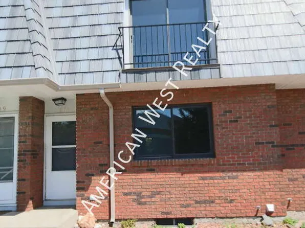 911 Meadow Lane Ave, Cody, WY 82414