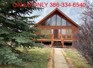 40 Cobble Creek Dr, Evanston, WY 82930