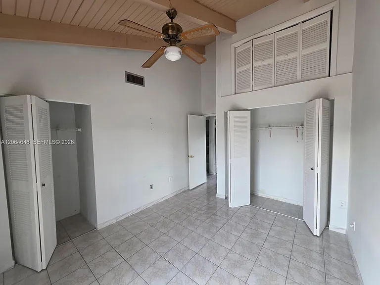 1823 SW 107th Ave #1602 — Photo 15