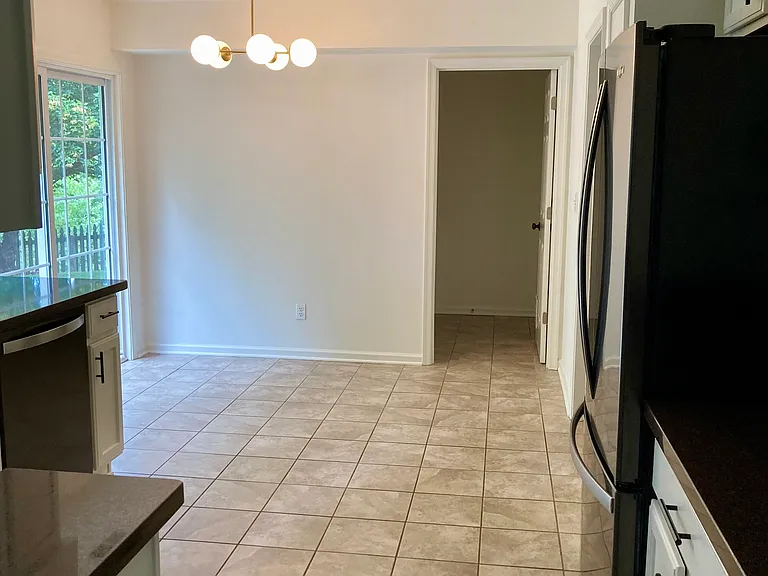 6300 Willingham Dr — Photo 9