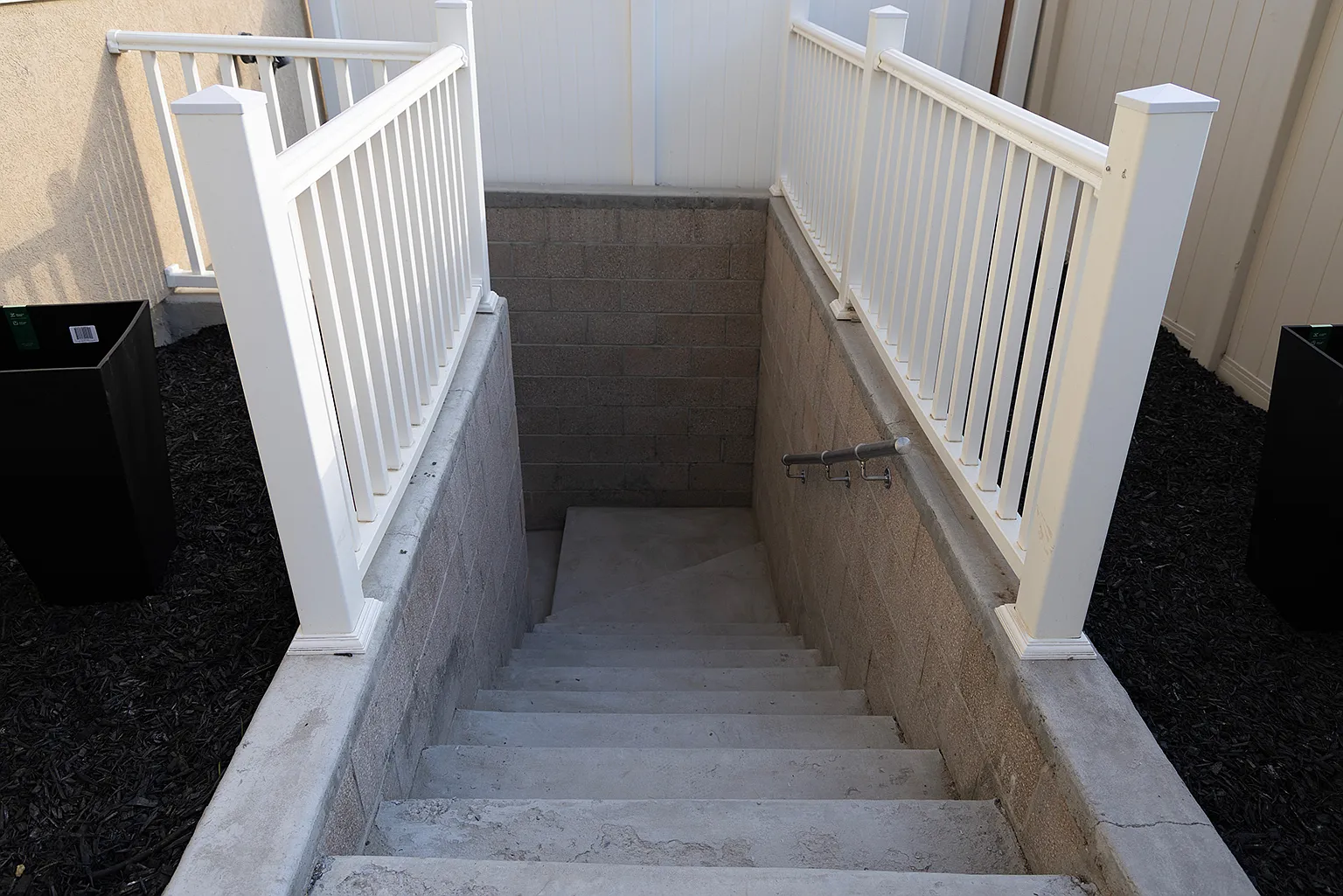 2 bed, 1818 sqft, $1,400 — Photo 2