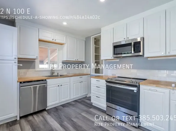 22 N 100 E, Centerville, UT 84014