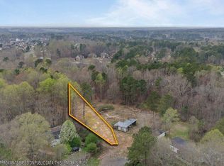 1433 Northview Ct #18, Raleigh, NC 27603