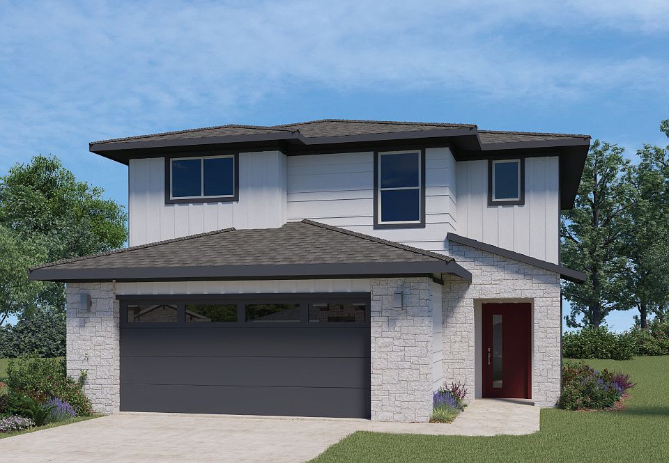 Elevation Image 0.