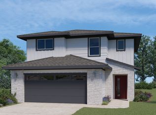 2137 Ettalee Ct, Austin, TX 78754