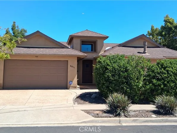 6811 Boxford Dr, San Diego, CA 92117