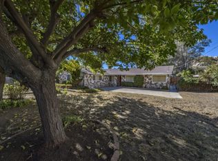 13022 Carriage Rd, Poway, CA 92064